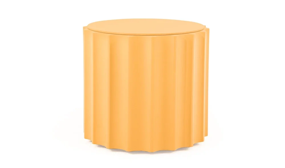 Mekanik Orta Sehpa Seti