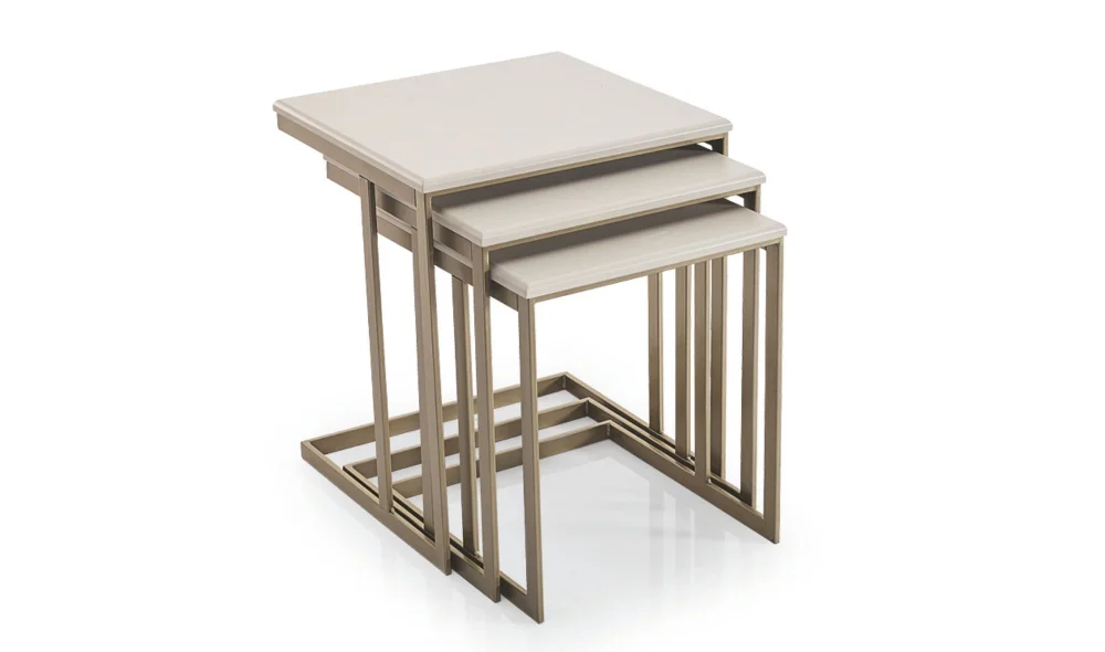 Mercure Yemek Odası Takımı