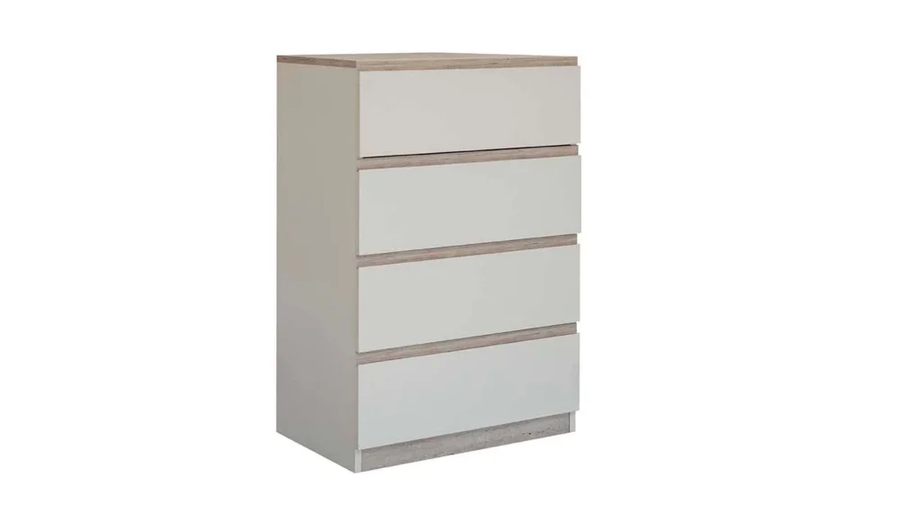 Merkür Çamaşırlık