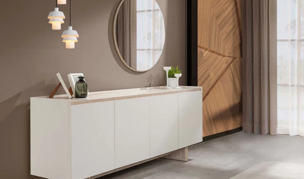 Merkür Düğün Paketi