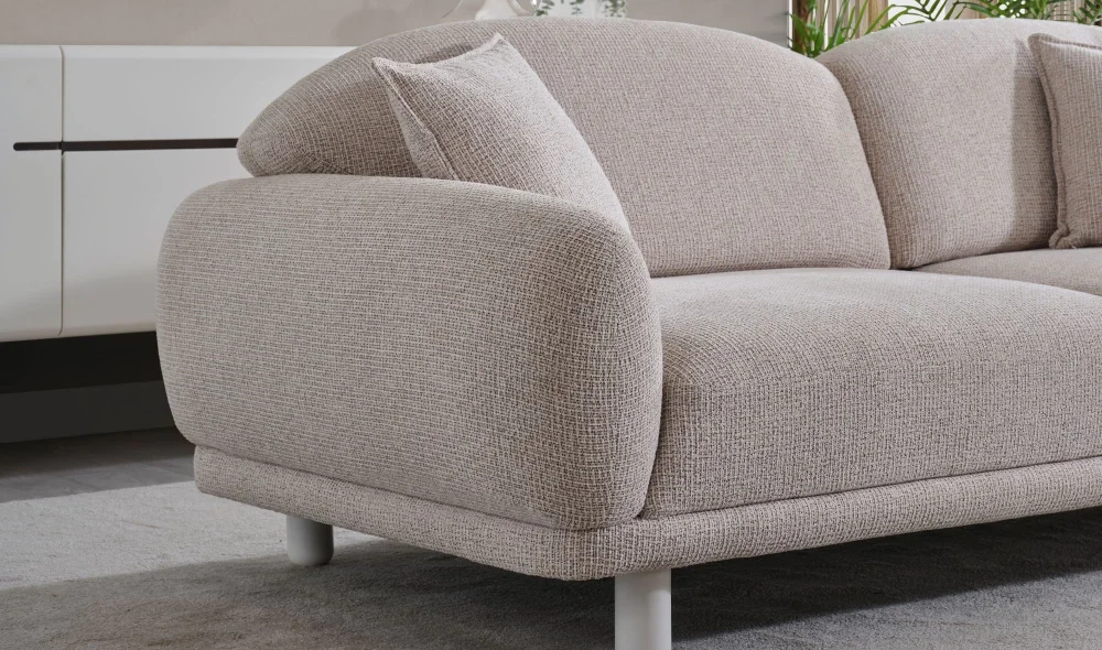 Merkür Düğün Paketi