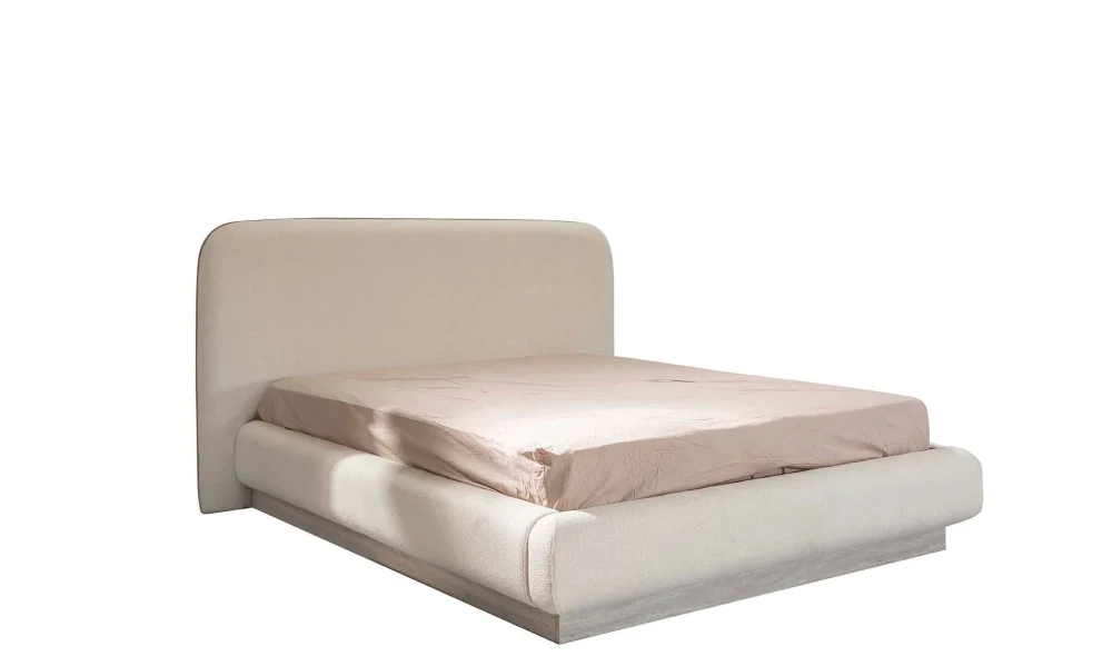 Merkür Yatak Odası Takımı