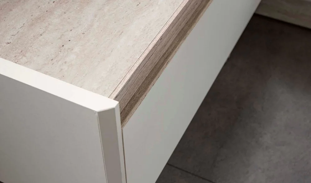 Merkür Yatak Odası Takımı