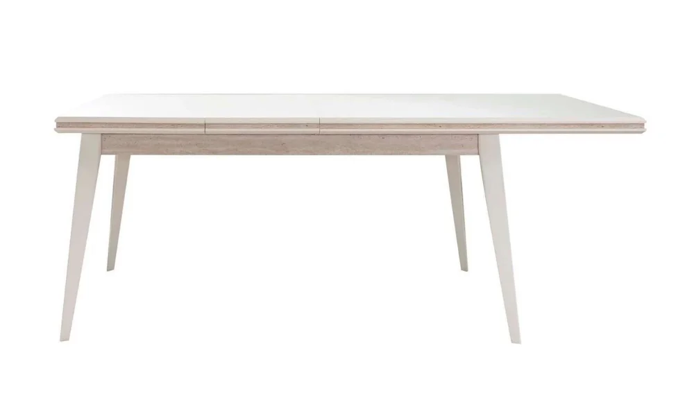 Merkür Yemek Masası Takımı