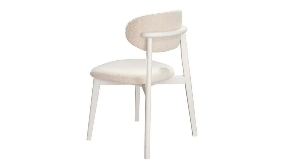 Merkür Yemek Masası Takımı