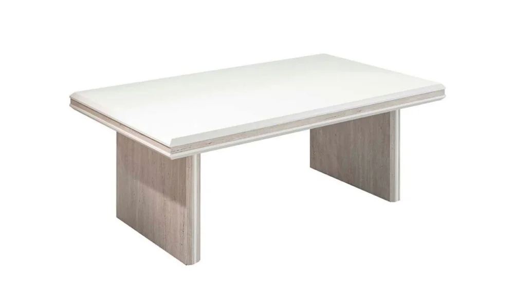 Merkür Yemek Odası Takımı