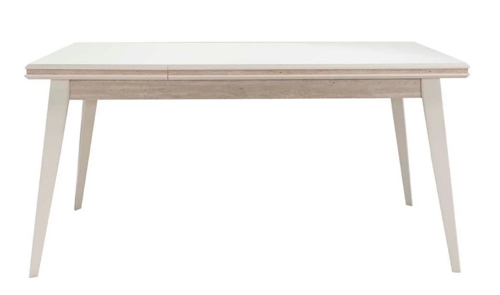 Merkür Yemek Odası Takımı