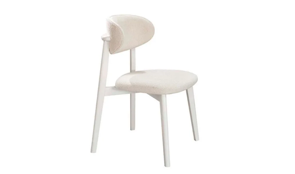 Merkür Yemek Odası Takımı