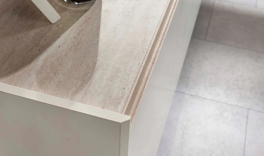 Merkür Yemek Odası Takımı