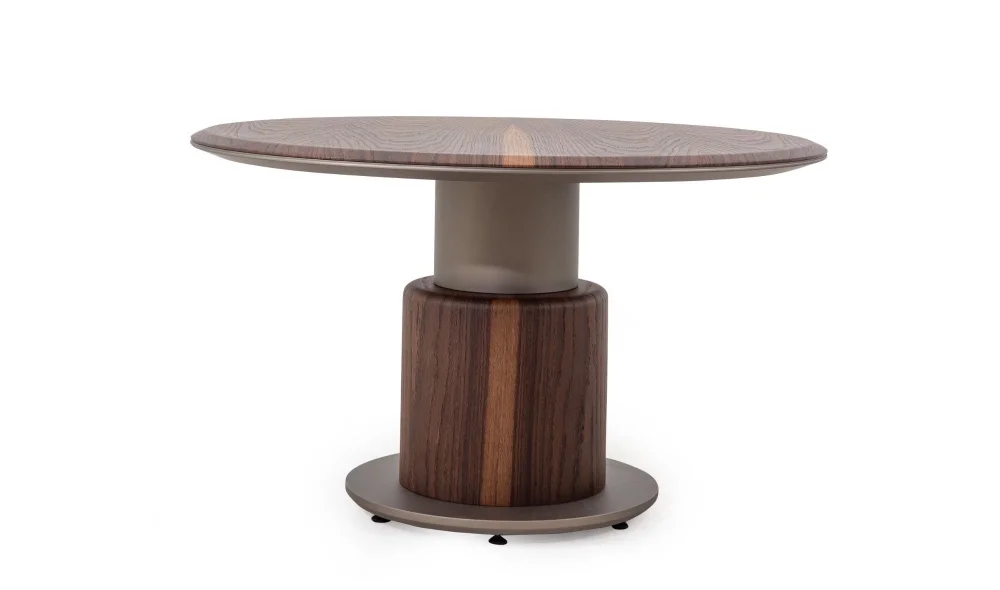 Merlo Mutfak Masası Takımı