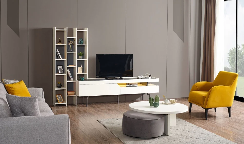 Metis Düğün Paketi