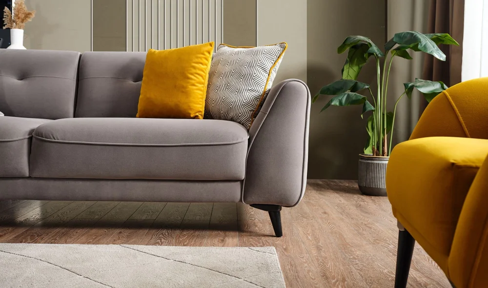 Metis Düğün Paketi