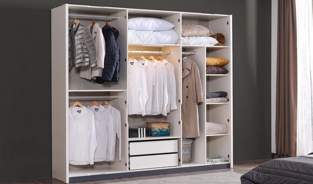 Metis Düğün Paketi