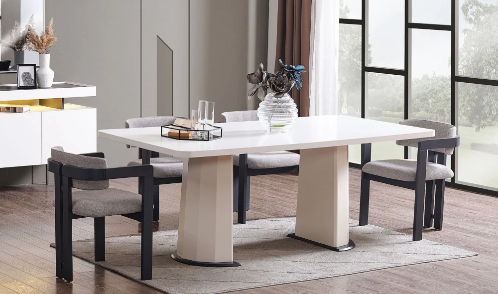 Metis Düğün Paketi