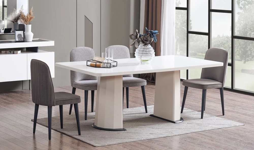 Metis Düğün Paketi