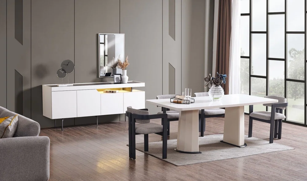 Metis Düğün Paketi