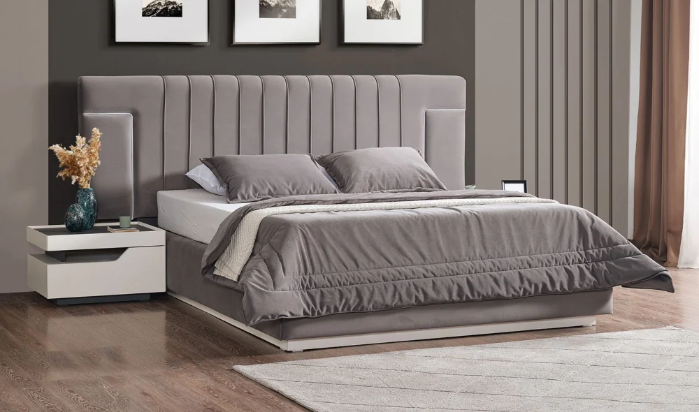 Metis Düğün Paketi