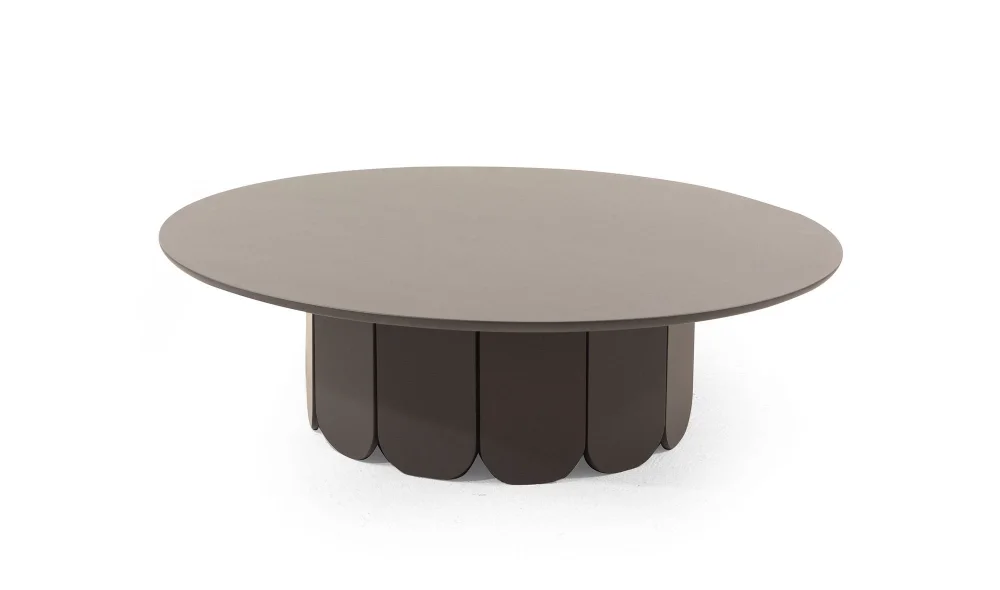 Metro Büyük Orta Sehpa