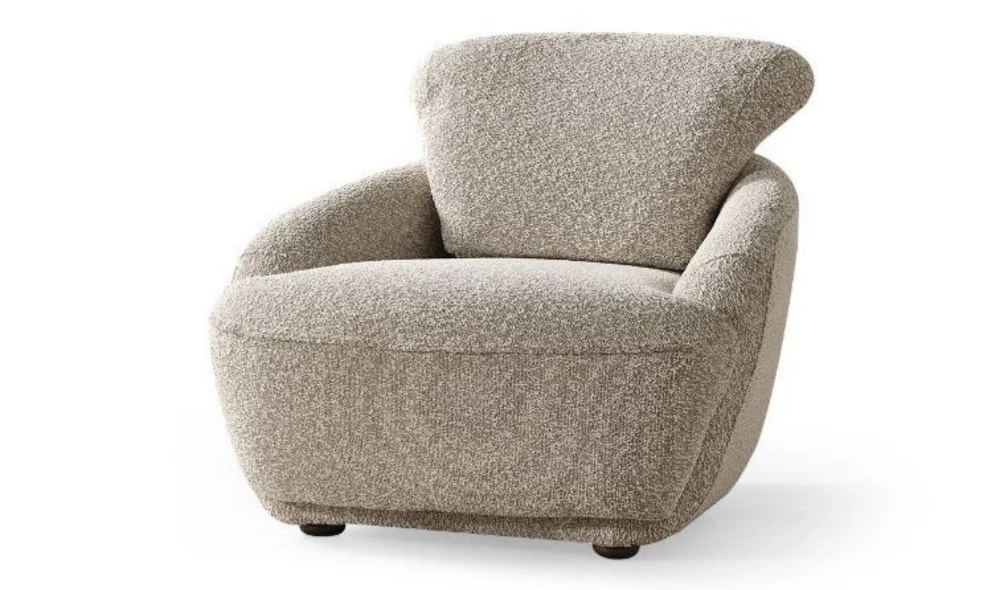 Meva Koltuk Takımı