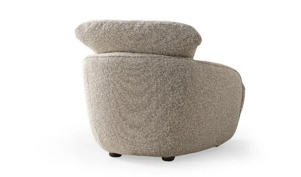 Meva Koltuk Takımı