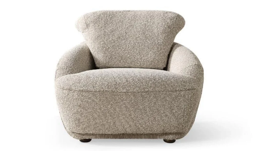 Meva Koltuk Takımı