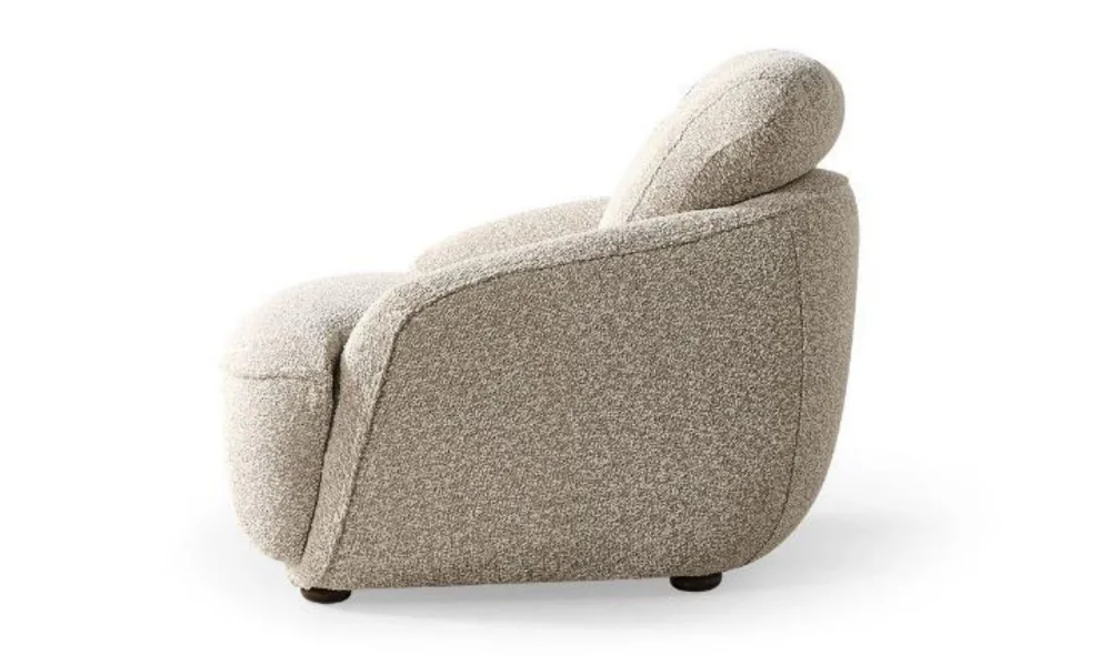 Meva Koltuk Takımı