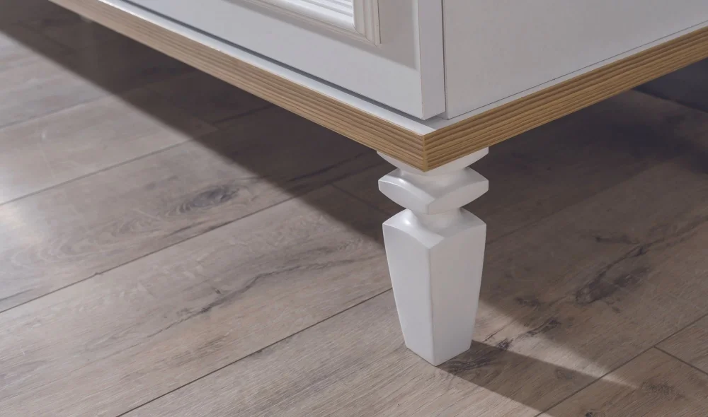 Mila Yemek Odası Takımı