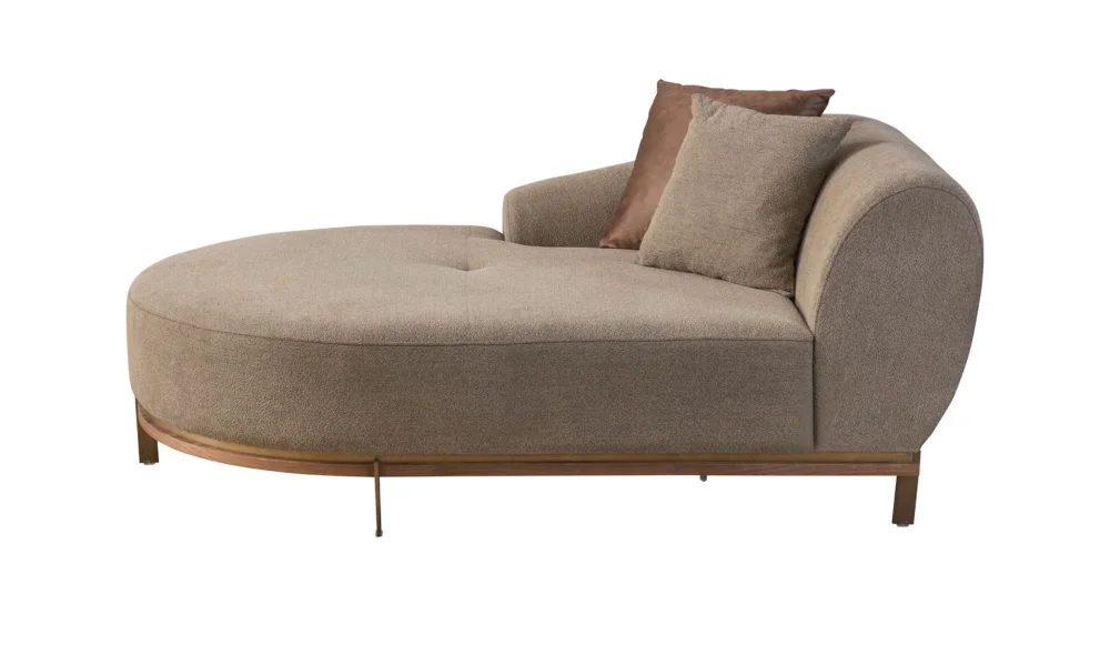 Milano Dinlenmeli Köşe Koltuk Takımı (Maxi)