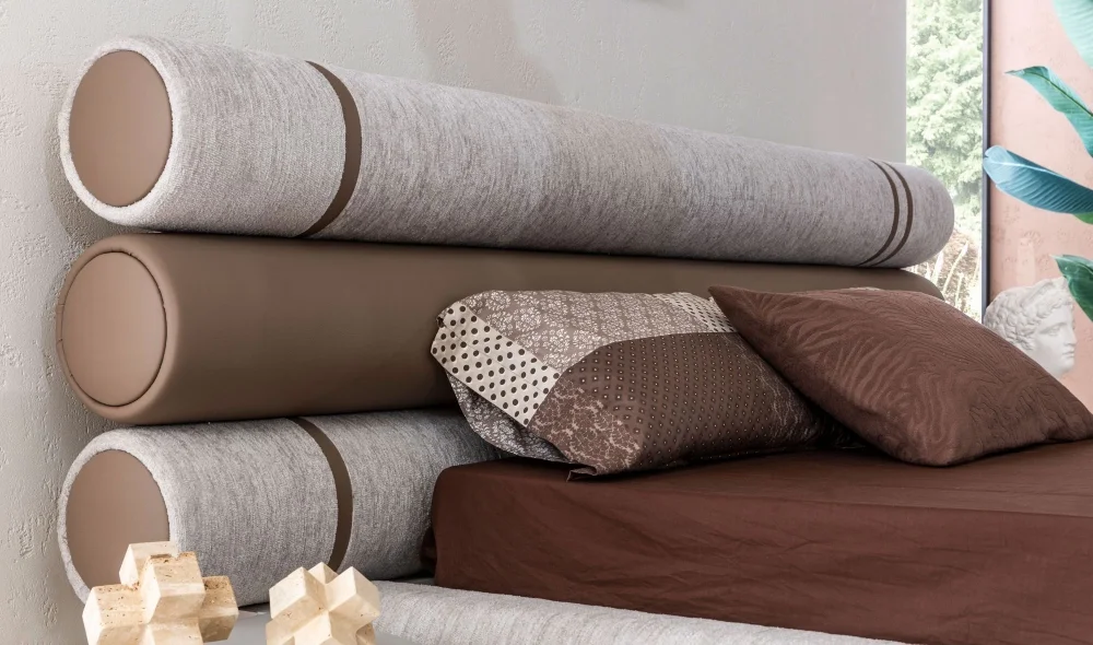 Milas Bazasız Karyola (160x200)