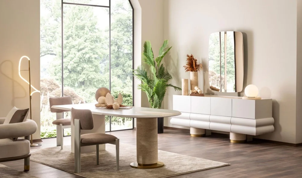 Milas Düğün Paketi