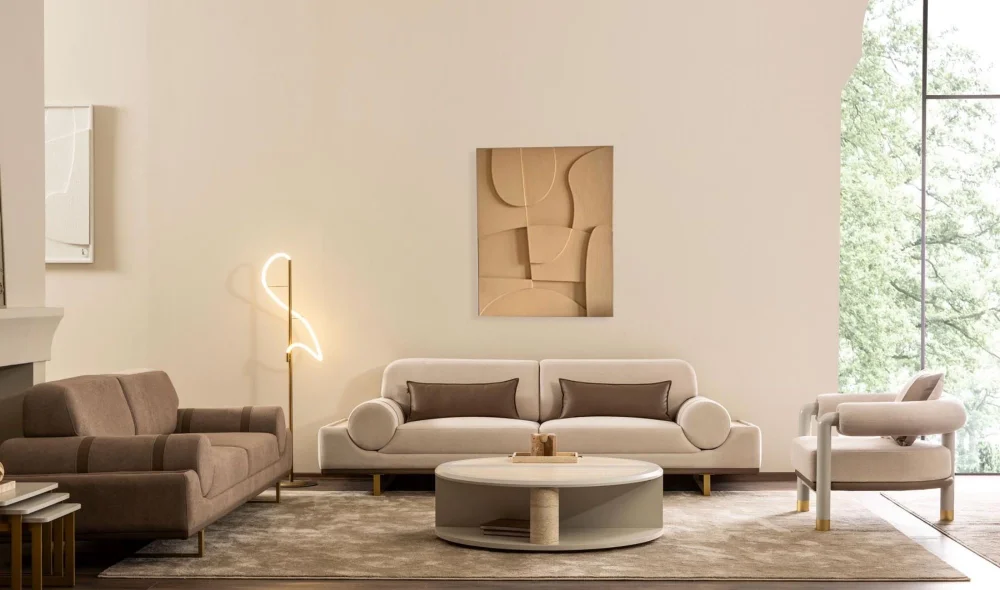 Milas Düğün Paketi