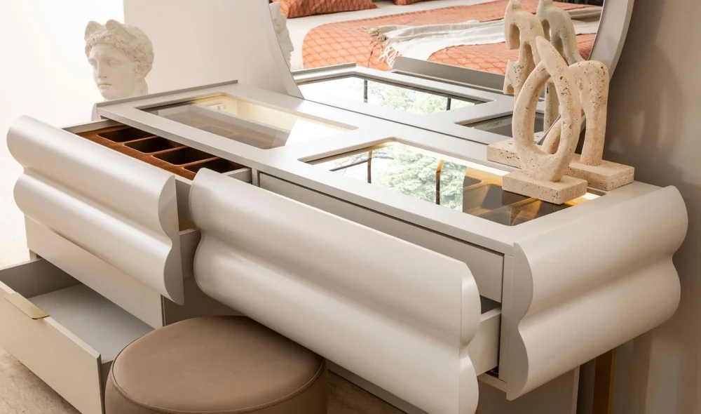 Milas Düğün Paketi