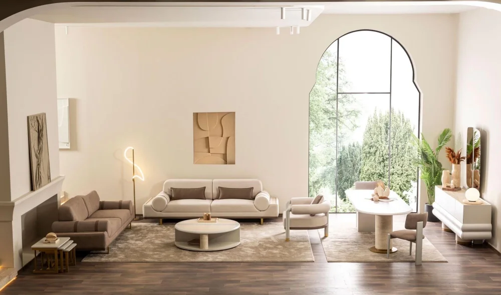 Milas Düğün Paketi