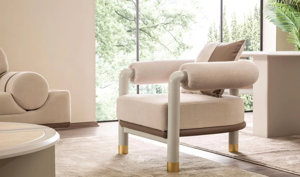 Milas Düğün Paketi