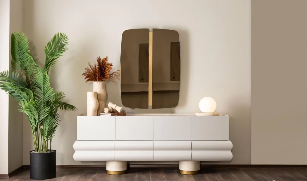 Milas Düğün Paketi