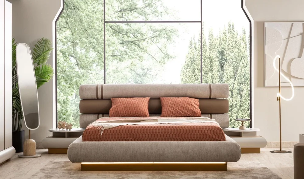 Milas Düğün Paketi