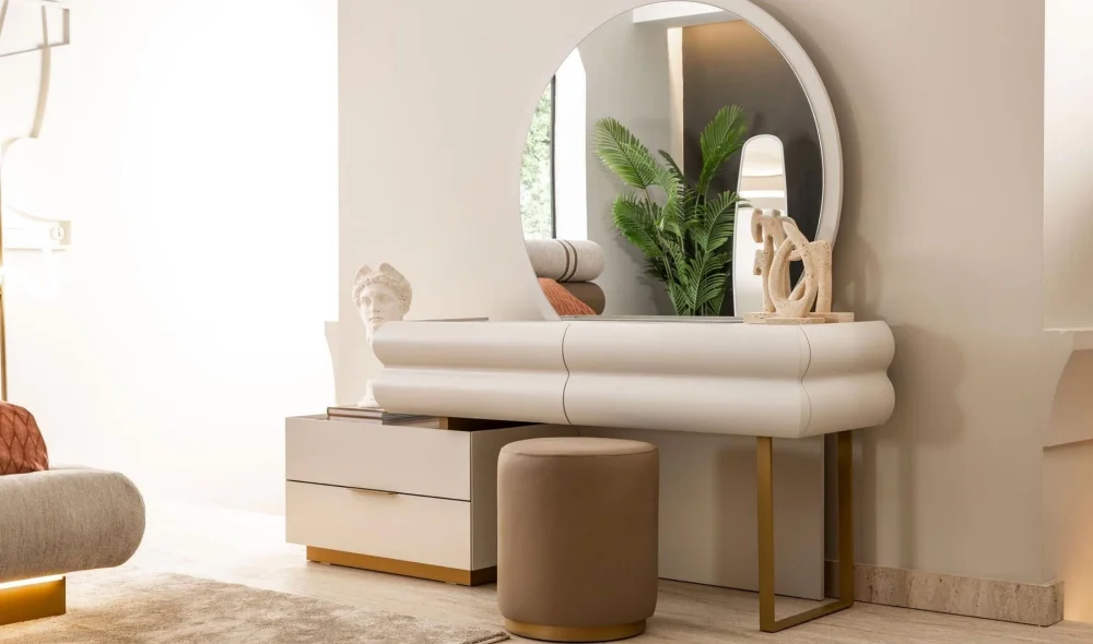 Milas Düğün Paketi