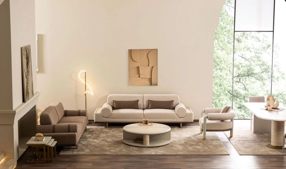 Milas Düğün Paketi