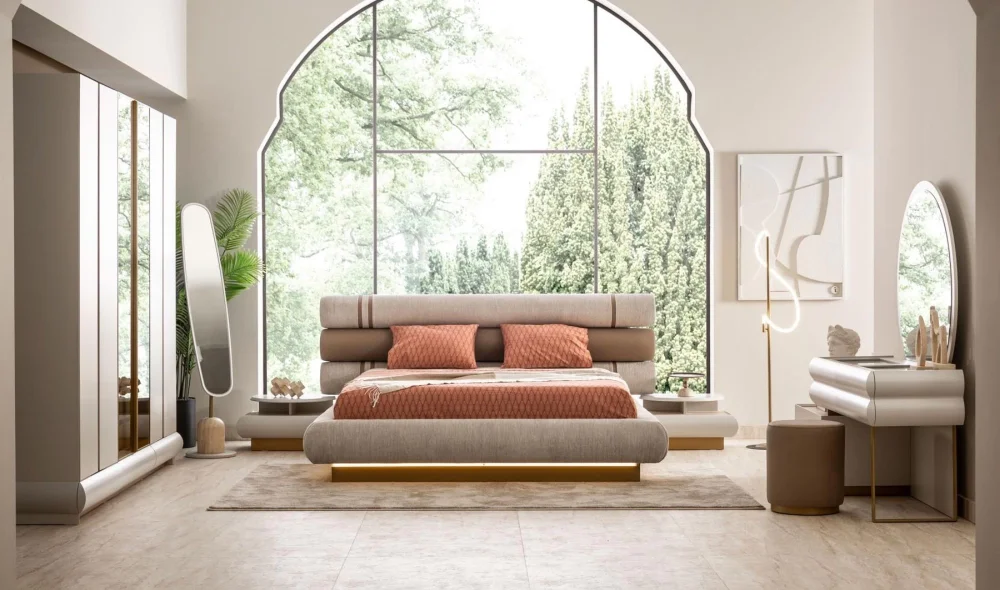 Milas Düğün Paketi