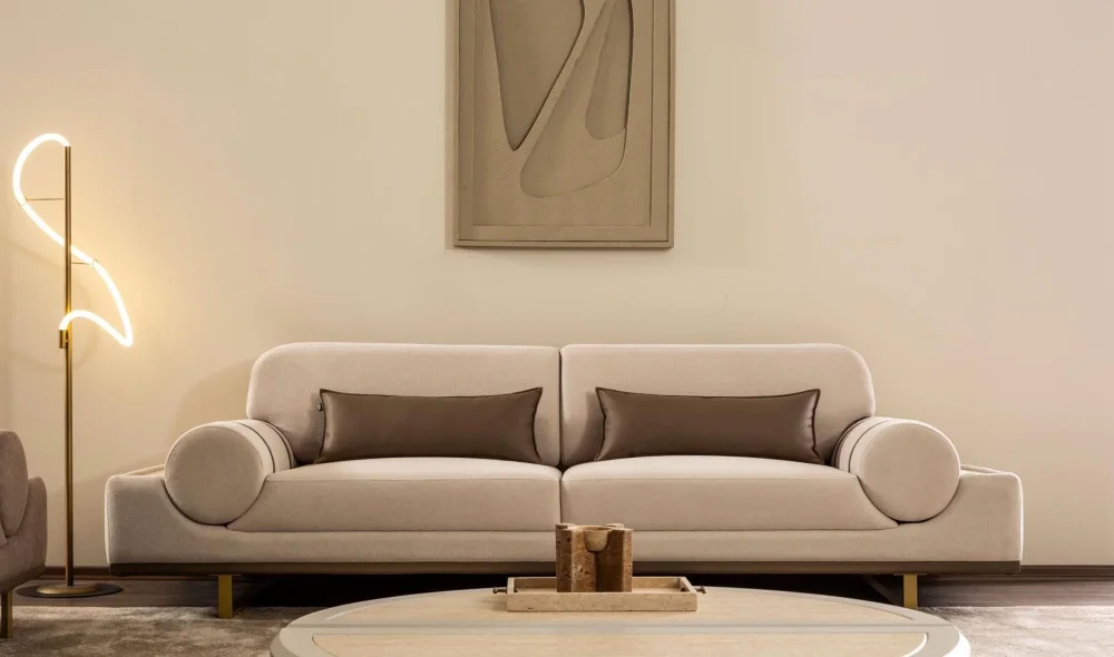 Milas Düğün Paketi