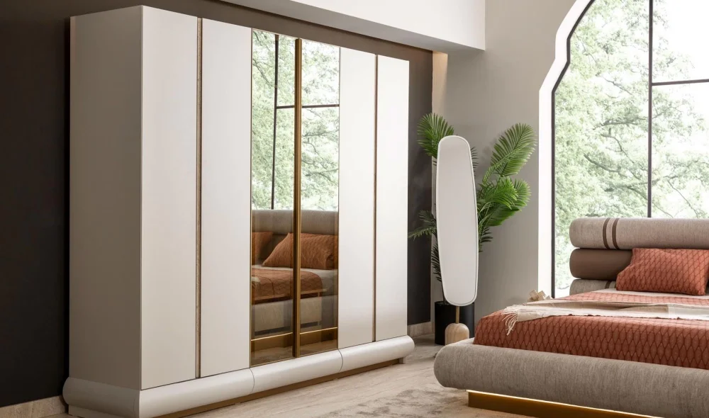 Milas Düğün Paketi