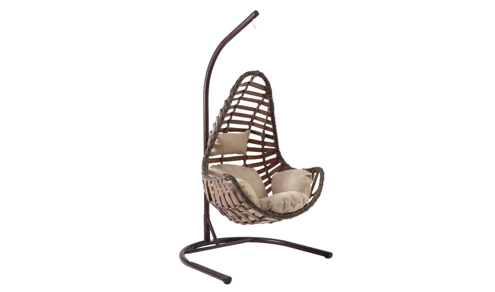 Milas Salıncak (Kahve)