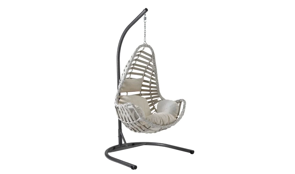 Milas Salıncak (Kahve)