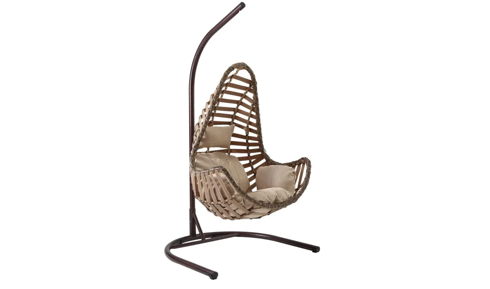 Milas Salıncak (Kahve)