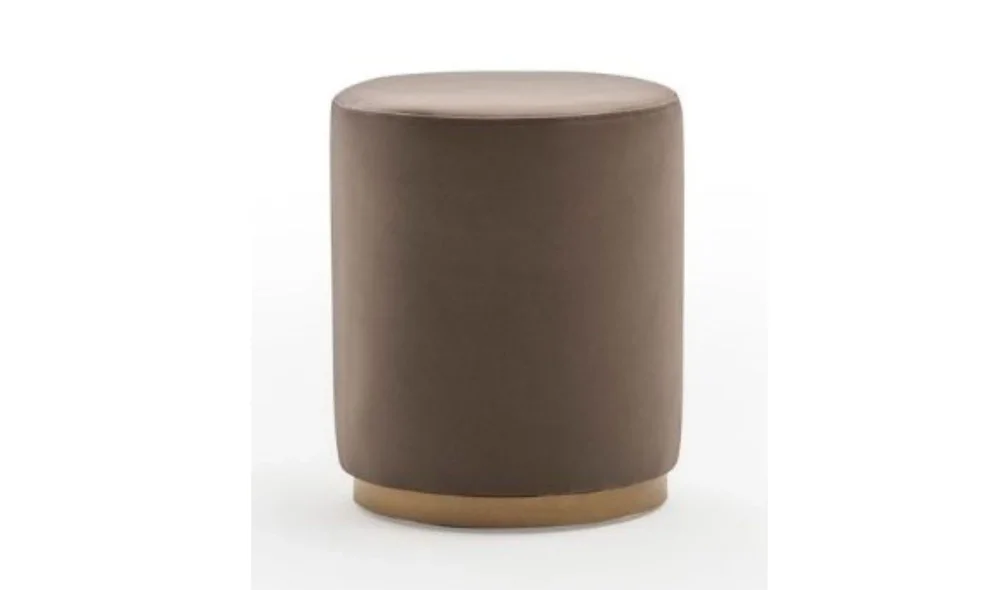 Milas Yatak Odası Takımı