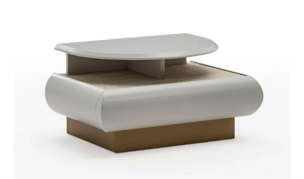 Milas Yatak Odası Takımı