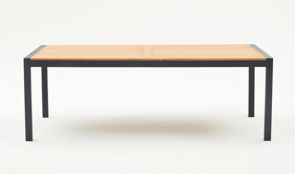 Milas Yemek Masası Takımı