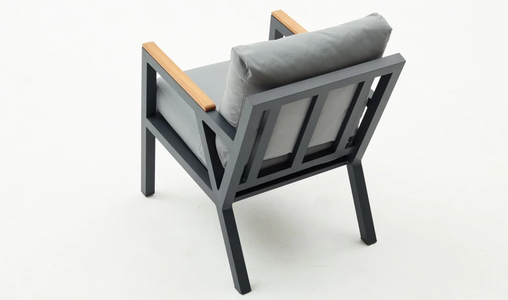 Milas Yemek Masası Takımı