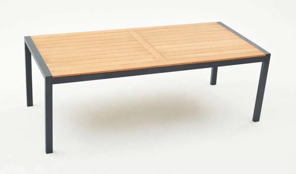 Milas Yemek Masası Takımı