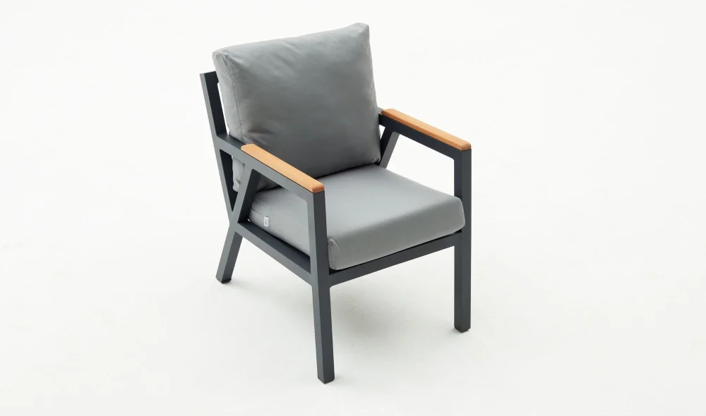 Milas Yemek Masası Takımı